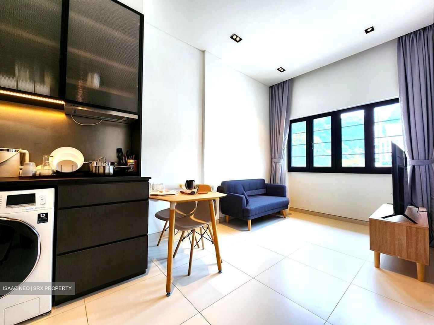 Outram Road (D3), Apartment #526569761
